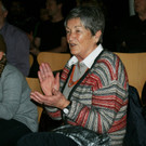 DSC07001.JPG