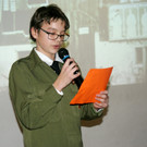 DSC07008.JPG