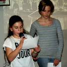 DSC07010.JPG