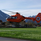 normal_03042010bglfmaktivnews_11.jpg