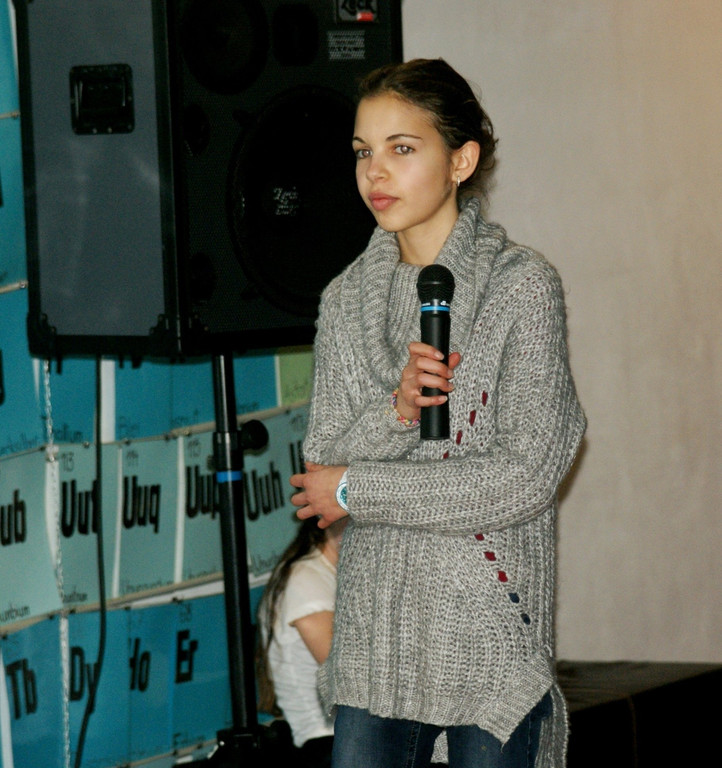 DSC07017.JPG