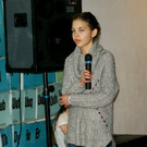 DSC07017.JPG