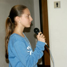 DSC07018.JPG