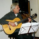 DSC07020.JPG