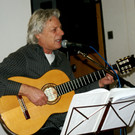 DSC07021.JPG