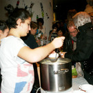 DSC07024.JPG