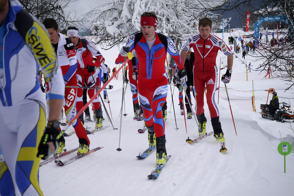 WC Courchevel Vertical # Daniel Zugg 37 # foto Alexander Lugger # LR.jpg