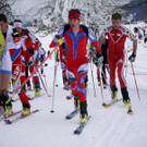 WC Courchevel Vertical # Daniel Zugg 37 # foto Alexander Lugger # LR.jpg