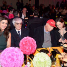 ABD0029-20140126.jpg