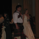 IMG_2085.JPG
