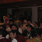 IMG_2087.JPG