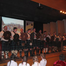 IMG_2089.JPG
