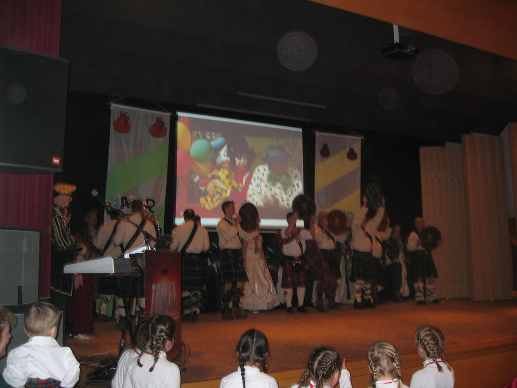 IMG_2090.JPG