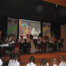 IMG_2090.JPG