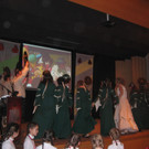 IMG_2091.JPG