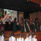 IMG_2093.JPG