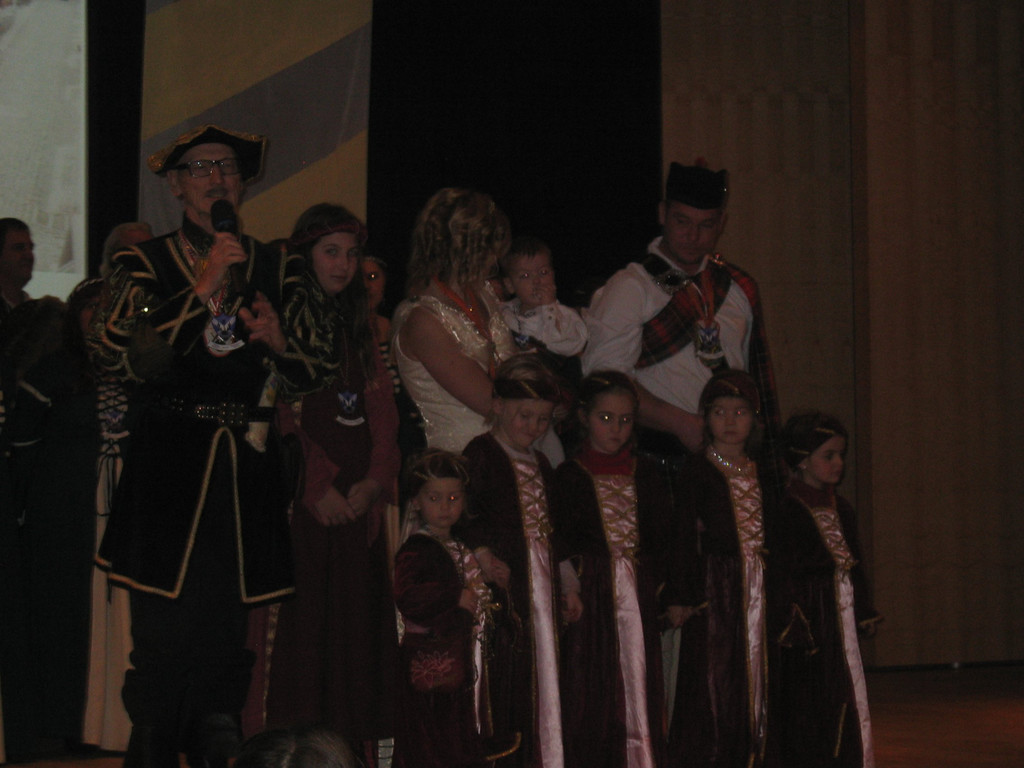 IMG_2096.JPG