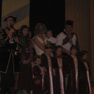 IMG_2096.JPG