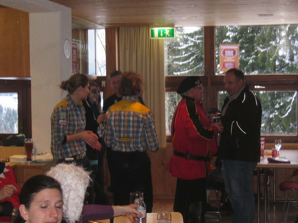IMG_2106.JPG