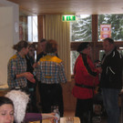 IMG_2106.JPG