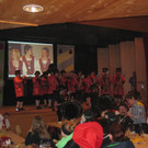 IMG_2114.JPG