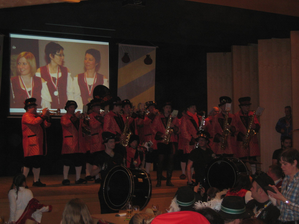 IMG_2115.JPG