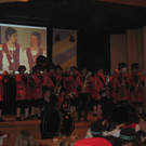 IMG_2115.JPG