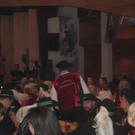 IMG_2116.JPG