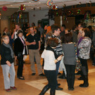 DSC07028.JPG