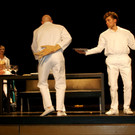 DSC07034.JPG