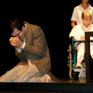 DSC07035.JPG