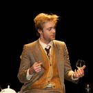 DSC07037.JPG