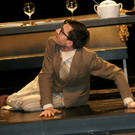 DSC07045.JPG