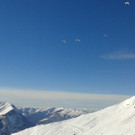 20140125_135934.jpg