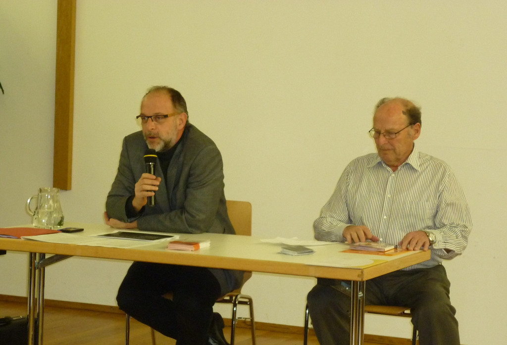 Lochau VOL Seniorenbund Vortrag Patientanwalt Wolf J__nner 2014 _1_.jpg