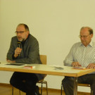 Lochau VOL Seniorenbund Vortrag Patientanwalt Wolf J__nner 2014 _1_.jpg