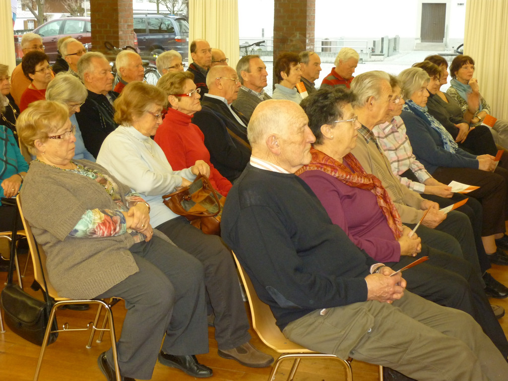 Lochau VOL Seniorenbund Vortrag Patientanwalt Wolf J__nner 2014 _2_.JPG