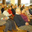 Lochau VOL Seniorenbund Vortrag Patientanwalt Wolf J__nner 2014 _2_.JPG