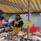 IMG_6746.JPG