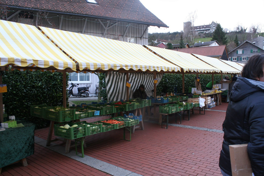 IMG_6747.JPG