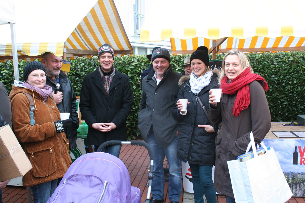 IMG_6750.JPG
