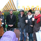 IMG_6750.JPG