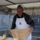 IMG_6753.JPG