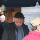 IMG_6756.JPG