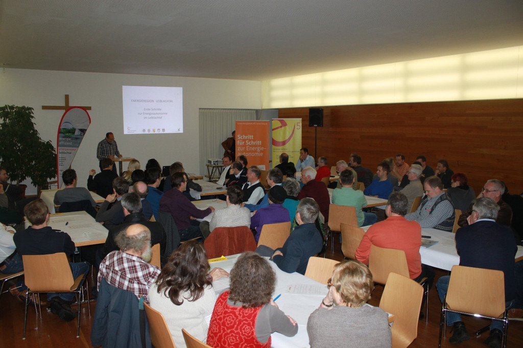 Energieautonomie Info Abend in Lochau 17-01-2013 _18_.jpg