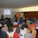 Energieautonomie Info Abend in Lochau 17-01-2013 _18_.jpg