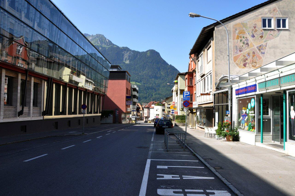 Aug_09 _110__jpg-1270288289