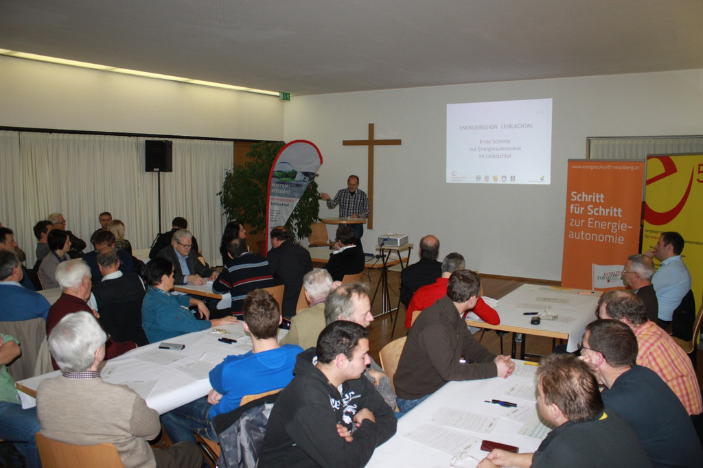 Energieautonomie Info Abend in Lochau 17-01-2013 _16_.jpg