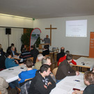 Energieautonomie Info Abend in Lochau 17-01-2013 _16_.jpg
