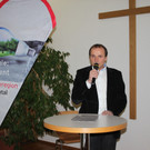 Energieautonomie Info Abend in Lochau 17-01-2013 _21_.jpg